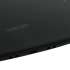 Графический планшет Wacom Intuos Pro M A5 черный [pth-660-n]
